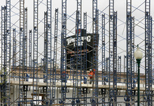 Lehi Megaplex Getting Upgrade Expansion The Salt Lake Tribune