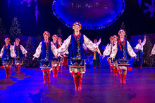 Byu Christmas Around The World 2022 Christmas Around The World Returns To Byu - The Salt Lake Tribune Byu Christmas Around The World 2022 Christmas Around The World Returns To Byu - The Salt Lake Tribune