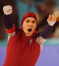 olygallery_021112~25.jpg