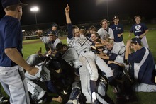 Rockies' spring training games have new look, length this year – Sterling  Journal-Advocate