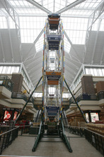 scheels billings montana scheels billings montana