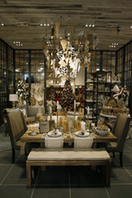 West Elm Opens First Cleveland Area Store in Pinecrest - West Elm