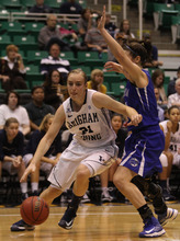 byu