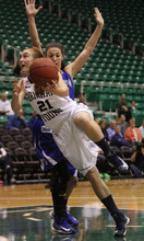 byu