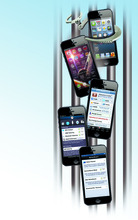 These apps make jailbreaking your iPhone or iPad worthwhile - The Salt