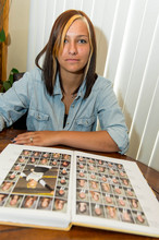 yearbook photos girls were altered hide yearbook photos girls were altered hide