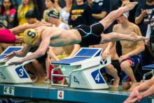 prep_swimming_021416~11.jpg