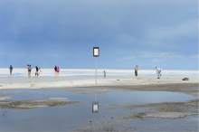 utah salt flats donner party utah salt flats donner party