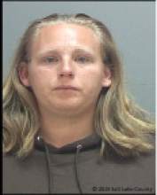 pleads homicide freed negligent