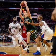 As expected, Gordon Hayward informs Jazz he will opt out of contract - The  Salt Lake Tribune